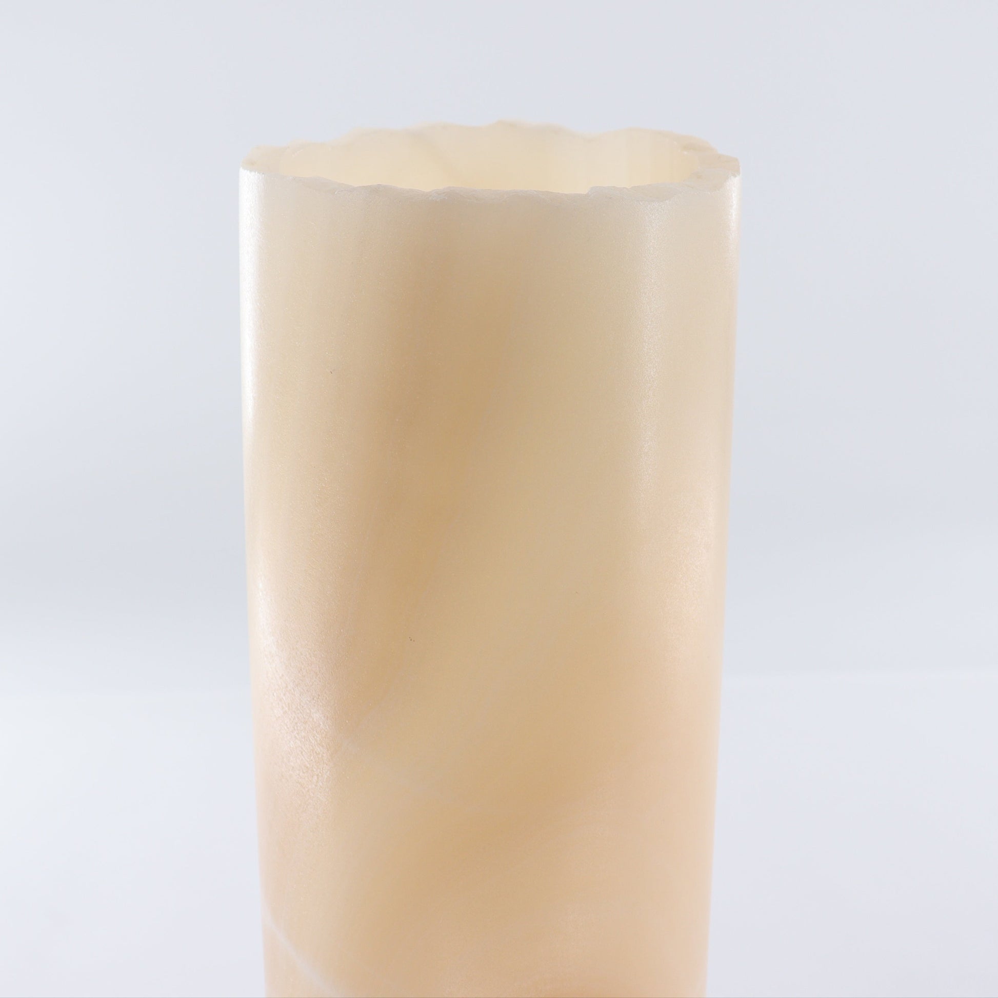 Onyx Lamp - Expert Wholesale and Supplier of Wholesale Crystals & Bulk Gemstones, ["Lamps","Mexico","onyx"]