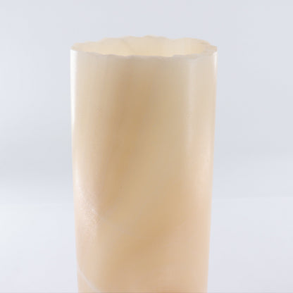Onyx Lamp - Expert Wholesale and Supplier of Wholesale Crystals & Bulk Gemstones, ["Lamps","Mexico","onyx"]