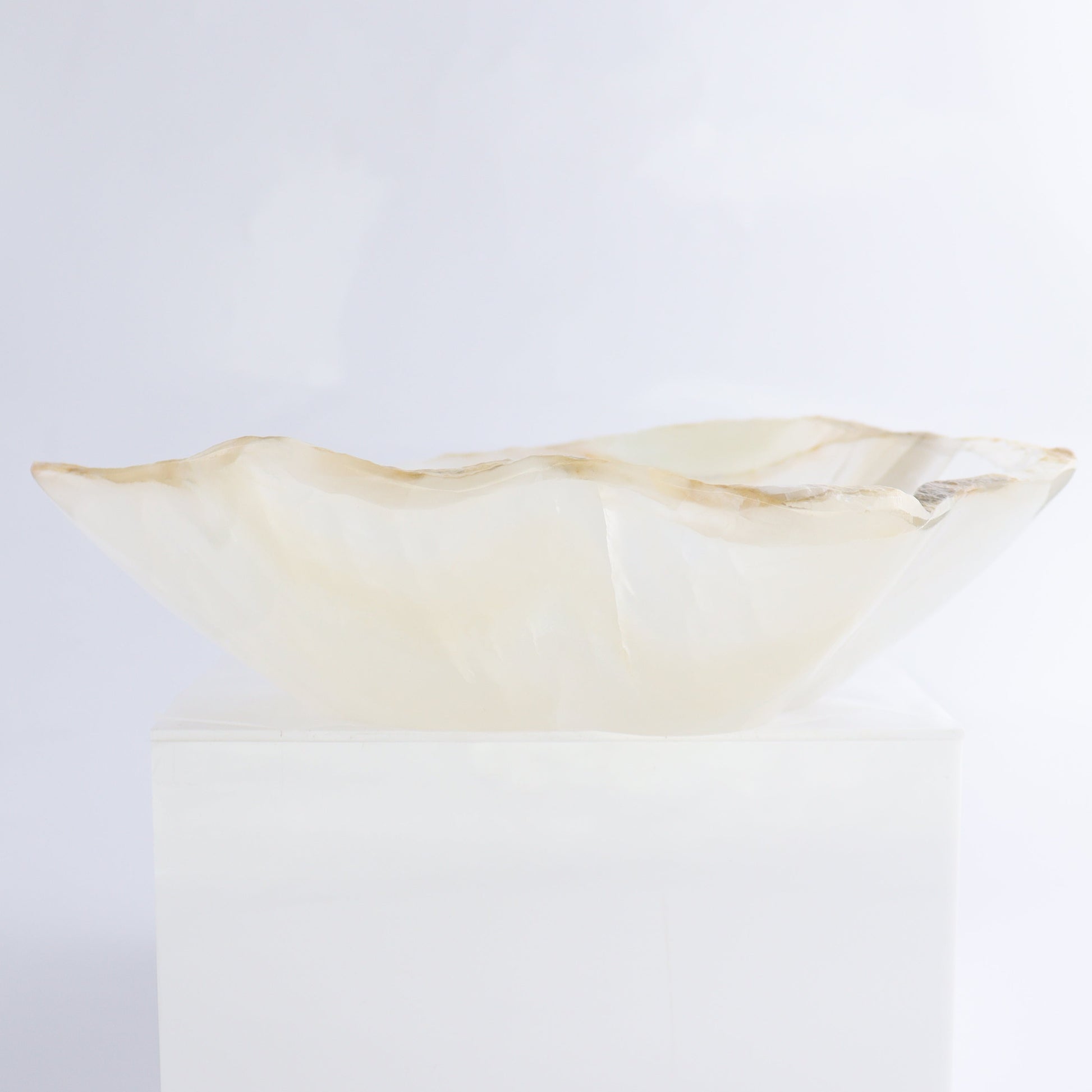 Onyx Bowl - Expert Wholesale and Supplier of Wholesale Crystals & Bulk Gemstones, ["Bowls","Mexico","onyx"]
