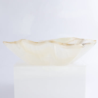 Onyx Bowl - Expert Wholesale and Supplier of Wholesale Crystals & Bulk Gemstones, ["Bowls","Mexico","onyx"]