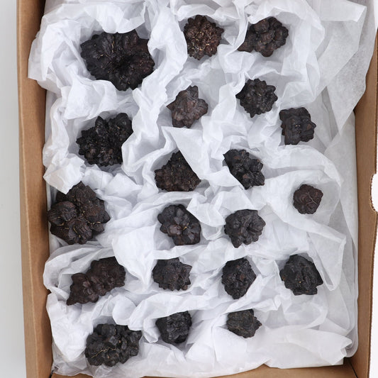 Wholesale [Product Title] | Mi Esperanza Minerals | Supplier of Crystals and Onyx