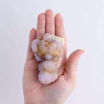 Cactus Quartz Set of 12 - Expert Wholesale and Supplier of Wholesale Crystals & Bulk Gemstones, ["cactus quartz","Quartz","South Africa"]
