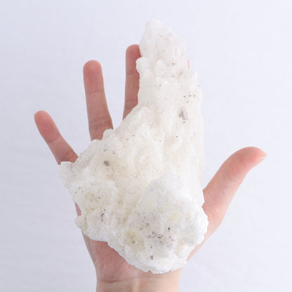 Mexican Calcite Clusters Set of 5 - Expert Wholesale and Supplier of Wholesale Crystals & Bulk Gemstones, ["Calcite","close_50","Clusters","Mexico"]