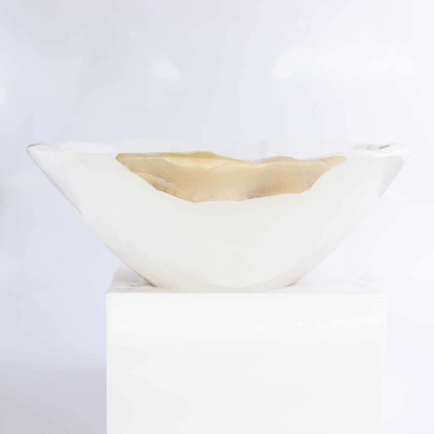 Onyx Bowl - Expert Wholesale and Supplier of Wholesale Crystals & Bulk Gemstones, ["Bowls","Mexico","onyx"]