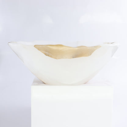 Onyx Bowl - Expert Wholesale and Supplier of Wholesale Crystals & Bulk Gemstones, ["Bowls","Mexico","onyx"]