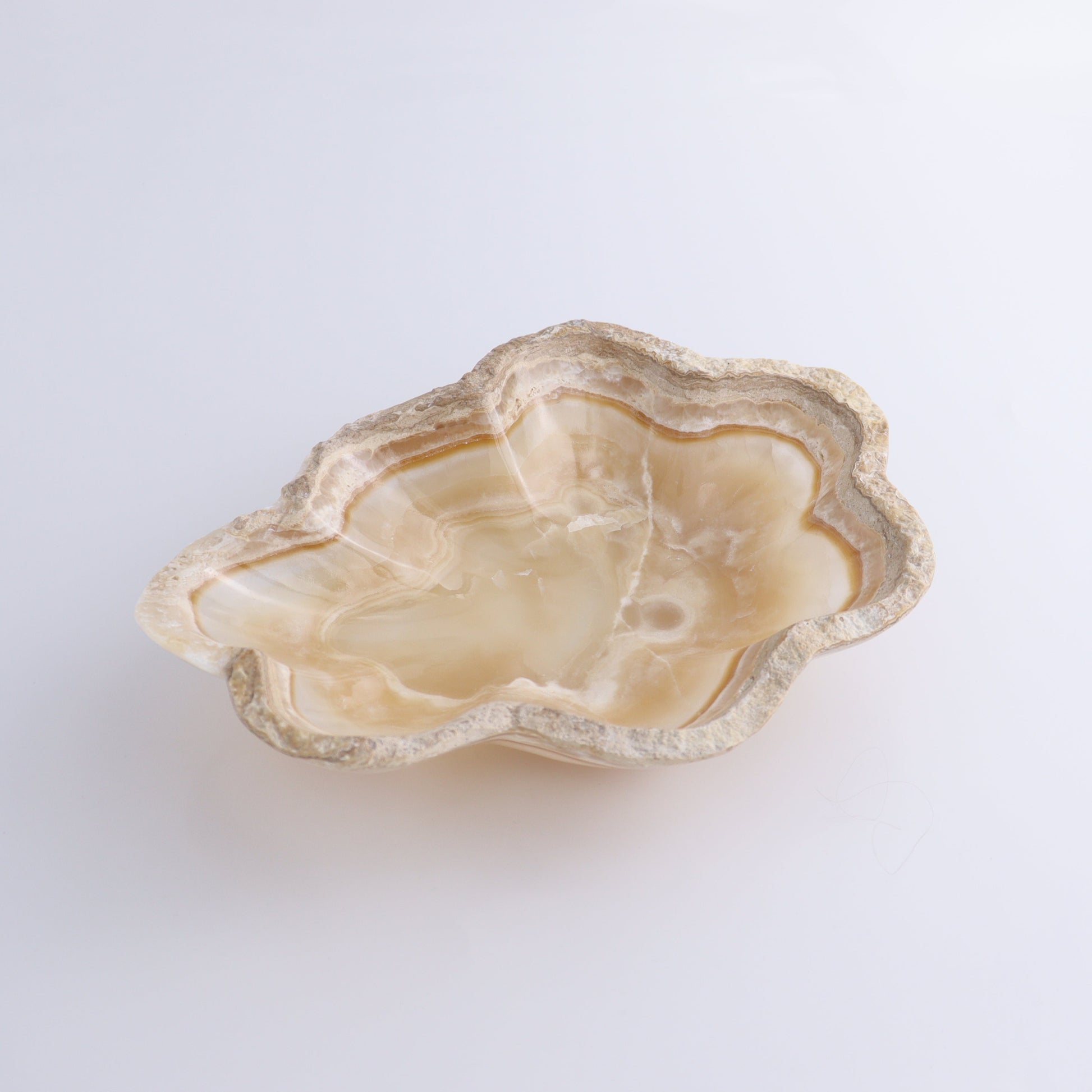 Onyx Bowl - Expert Wholesale and Supplier of Wholesale Crystals & Bulk Gemstones, ["Bowls","Mexico","onyx"]