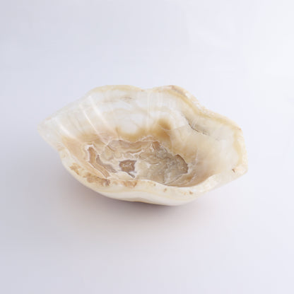 Onyx Bowl - Expert Wholesale and Supplier of Wholesale Crystals & Bulk Gemstones, ["Bowls","Mexico","onyx"]