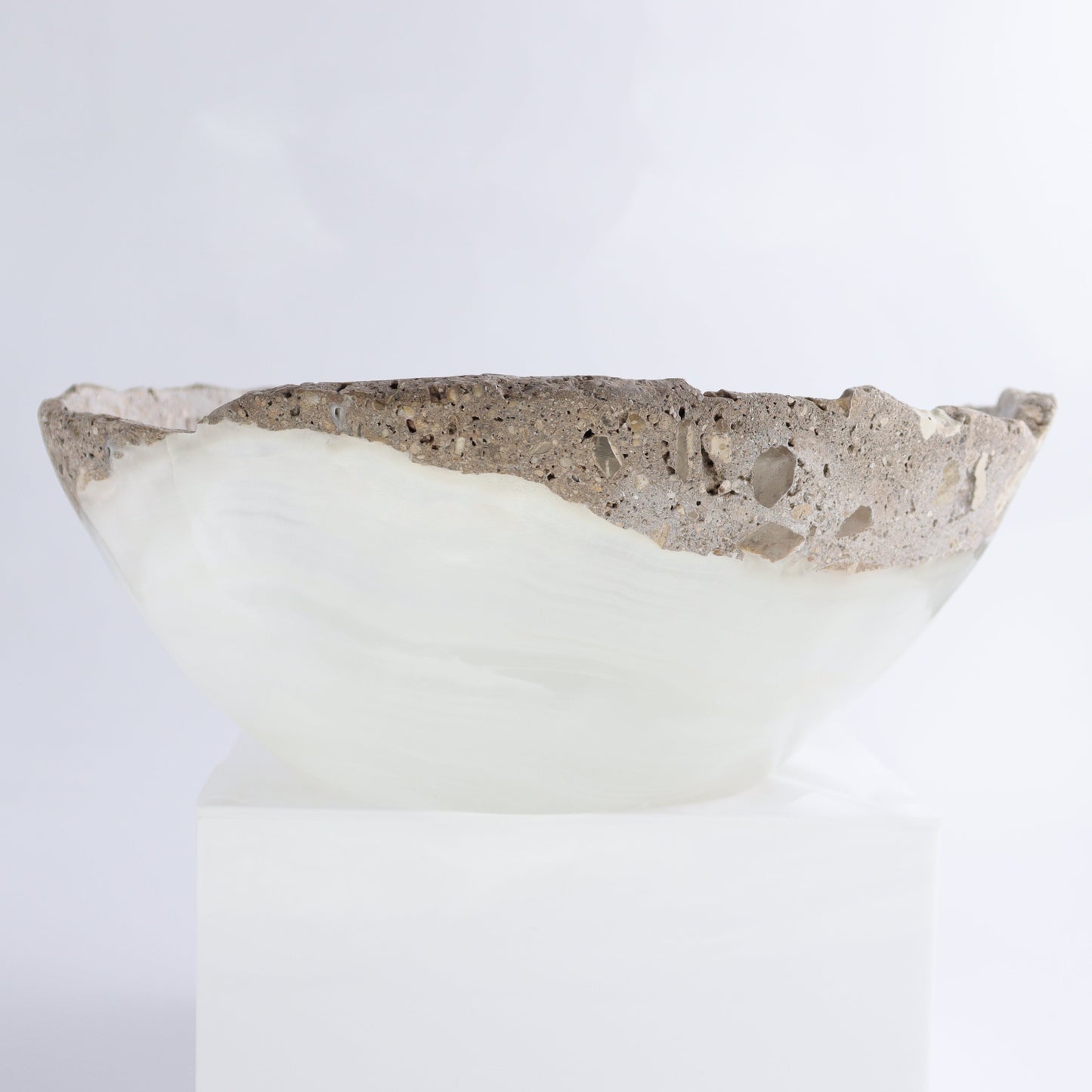 Onyx Bowl - Expert Wholesale and Supplier of Wholesale Crystals & Bulk Gemstones, ["Bowls","Mexico","onyx"]