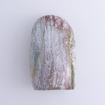 Ocean Jasper - Expert Wholesale and Supplier of Wholesale Crystals & Bulk Gemstones, ["close_50","Freeforms","jasper","Ocean Jasper"]