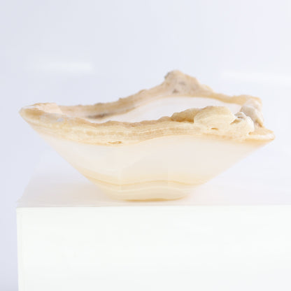 Onyx Bowl Set of 2