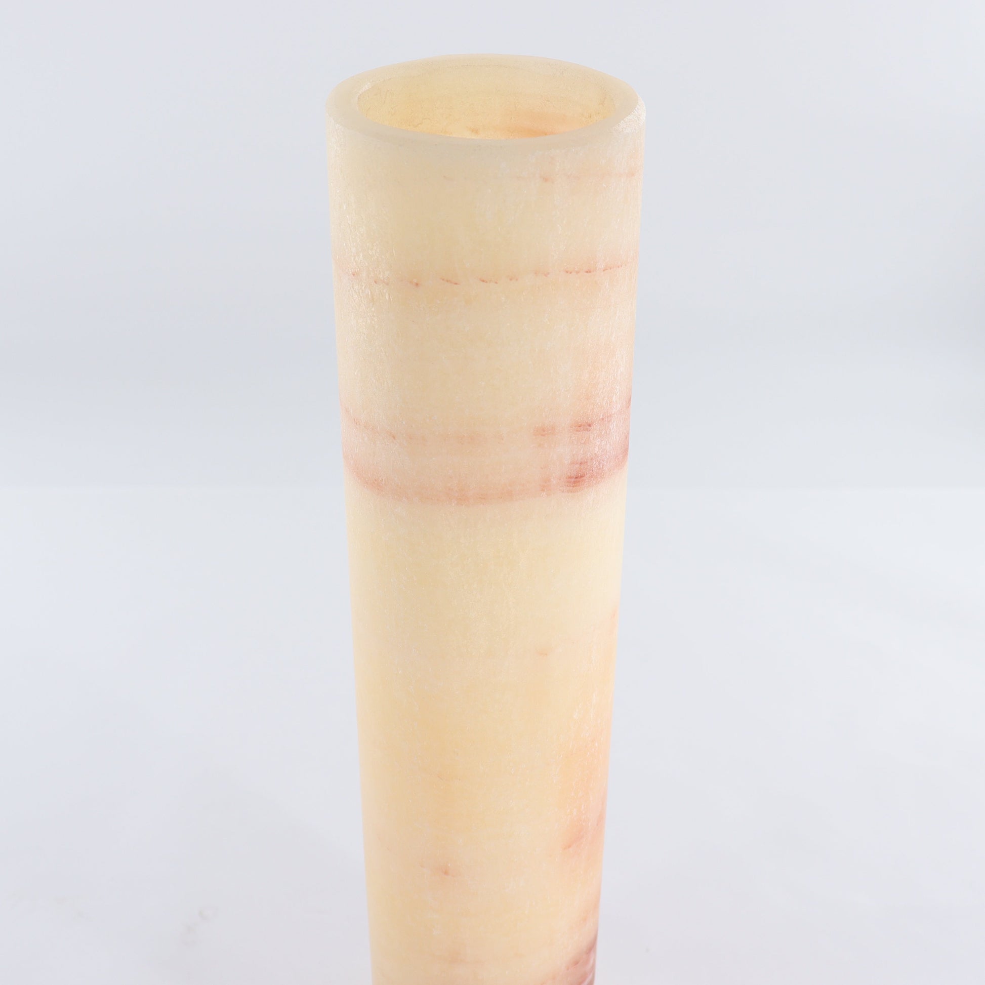 Onyx Lamp - Expert Wholesale and Supplier of Wholesale Crystals & Bulk Gemstones, ["Lamps","Mexico","onyx"]