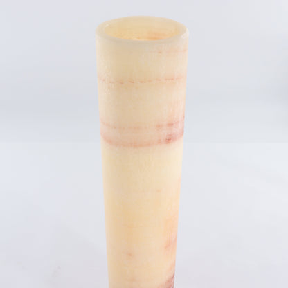 Onyx Lamp - Expert Wholesale and Supplier of Wholesale Crystals & Bulk Gemstones, ["Lamps","Mexico","onyx"]