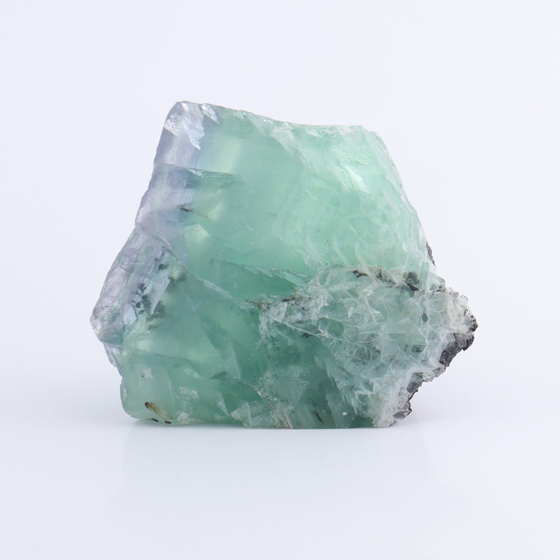 Fluorite Face Polished Set of 8 - Expert Wholesale and Supplier of Wholesale Crystals & Bulk Gemstones, ["Face Polished","Fluorite","Mexico"]