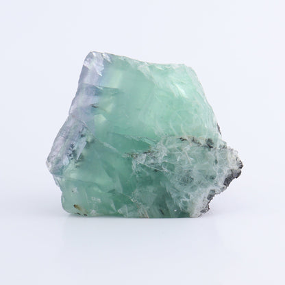 Fluorite Face Polished Set of 8 - Expert Wholesale and Supplier of Wholesale Crystals & Bulk Gemstones, ["Face Polished","Fluorite","Mexico"]