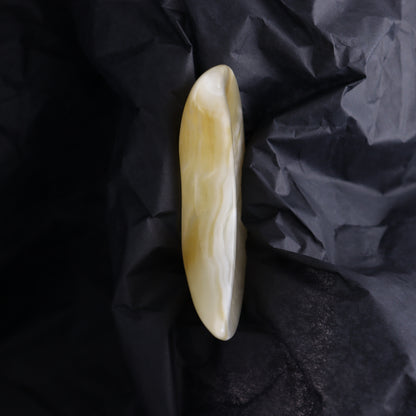 Onyx Moons Set of 5 - Expert Wholesale and Supplier of Wholesale Crystals & Bulk Gemstones, ["Catalog Onyx","Mexico","moons","onyx"]