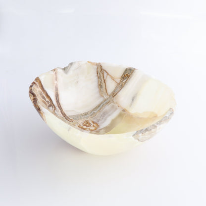 Onyx Bowl - Expert Wholesale and Supplier of Wholesale Crystals & Bulk Gemstones, ["Bowls","Mexico","onyx"]