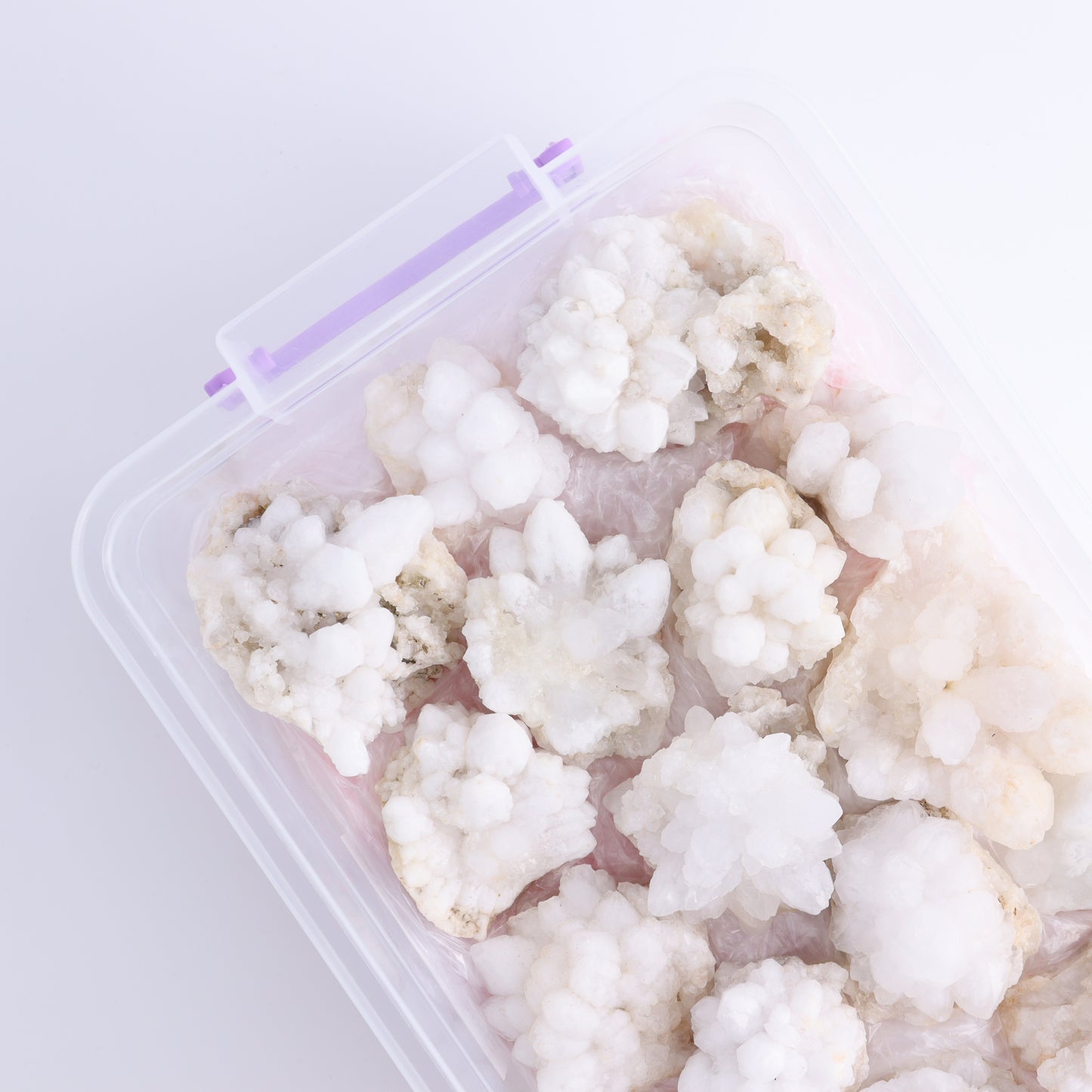 Quartz Flat from Morocco - Expert Wholesale and Supplier of Wholesale Crystals & Bulk Gemstones, ["Flats","Morocco","Quartz"]