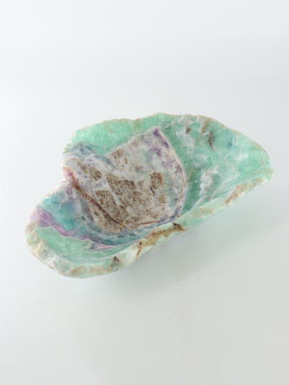 Fluorite Bowl - Expert Wholesale and Supplier of Wholesale Crystals & Bulk Gemstones, []