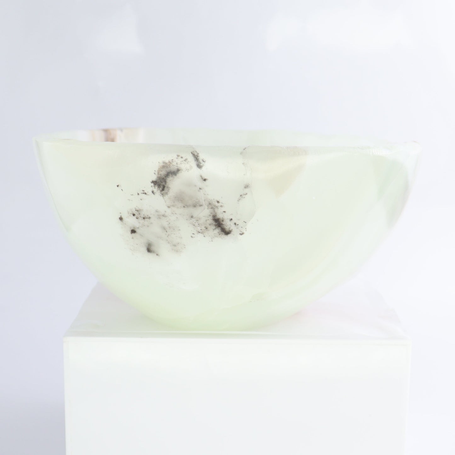 Onyx Bowl