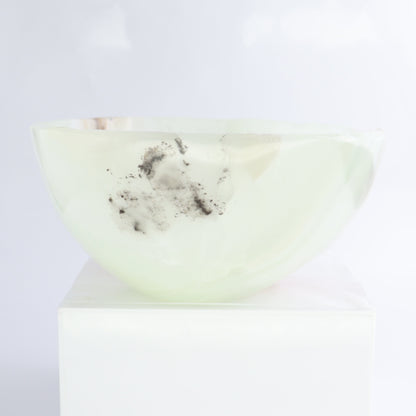 Onyx Bowl