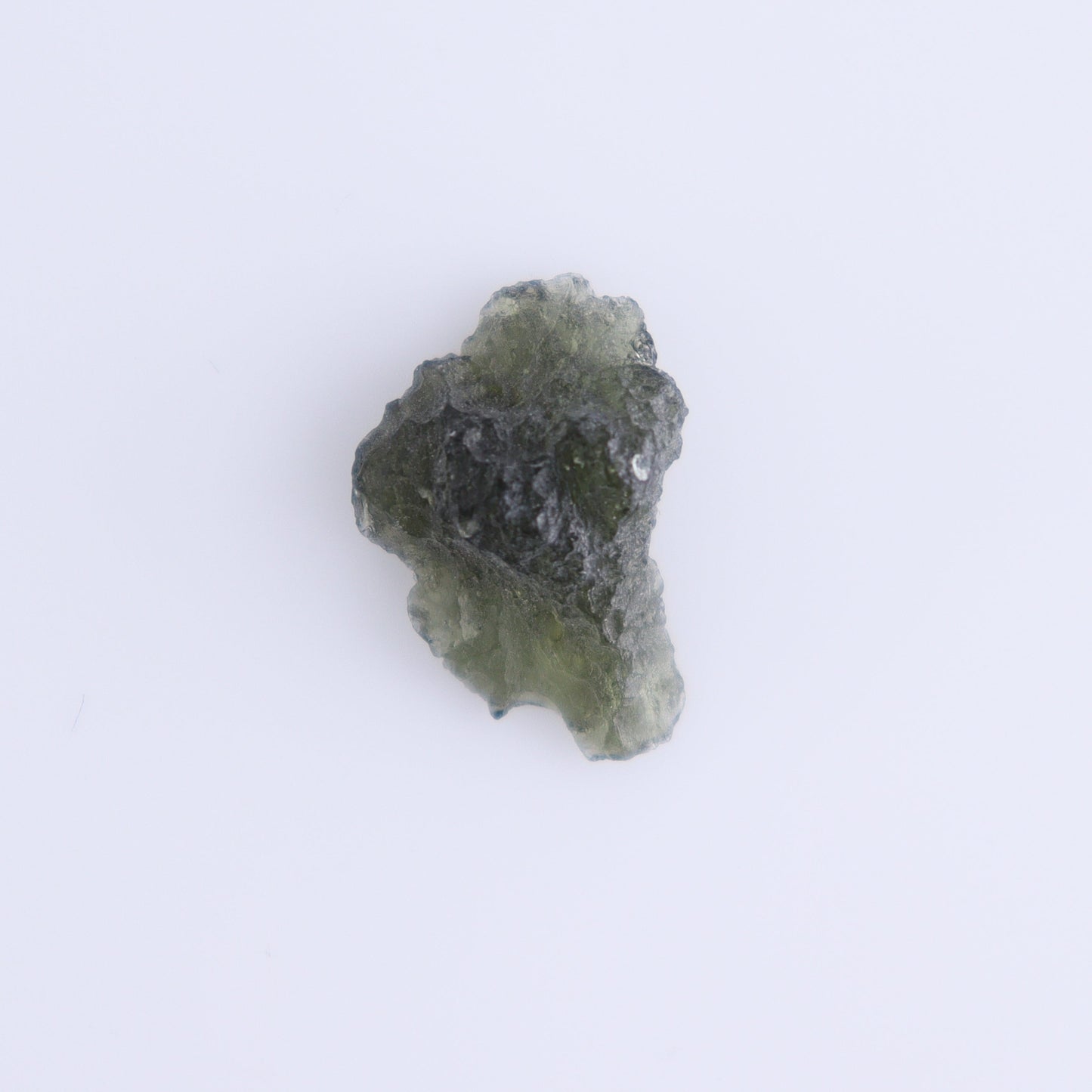 Moldavite Pieces Set of 6 - Expert Wholesale and Supplier of Wholesale Crystals & Bulk Gemstones, ["Czech Republic","Moldavite","Pieces"]