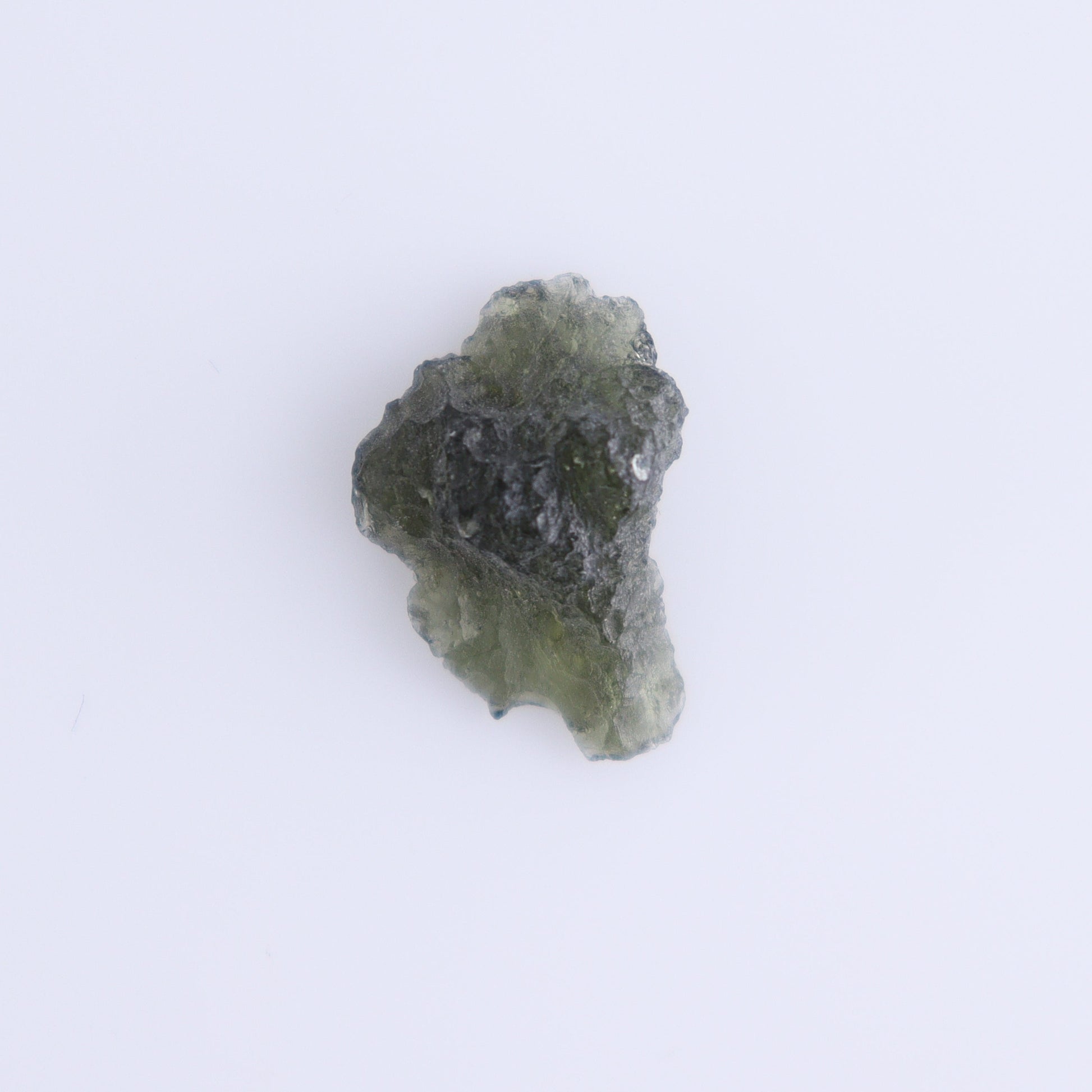 Moldavite Pieces Set of 6 - Expert Wholesale and Supplier of Wholesale Crystals & Bulk Gemstones, ["Czech Republic","Moldavite","Pieces"]