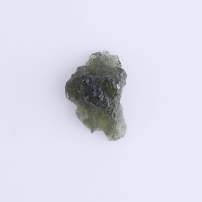 Moldavite Pieces Set of 6 - Expert Wholesale and Supplier of Wholesale Crystals & Bulk Gemstones, ["Czech Republic","Moldavite","Pieces"]