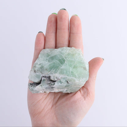 Fluorite Face Polished Set of 8 - Expert Wholesale and Supplier of Wholesale Crystals & Bulk Gemstones, ["Face Polished","Fluorite","Mexico"]