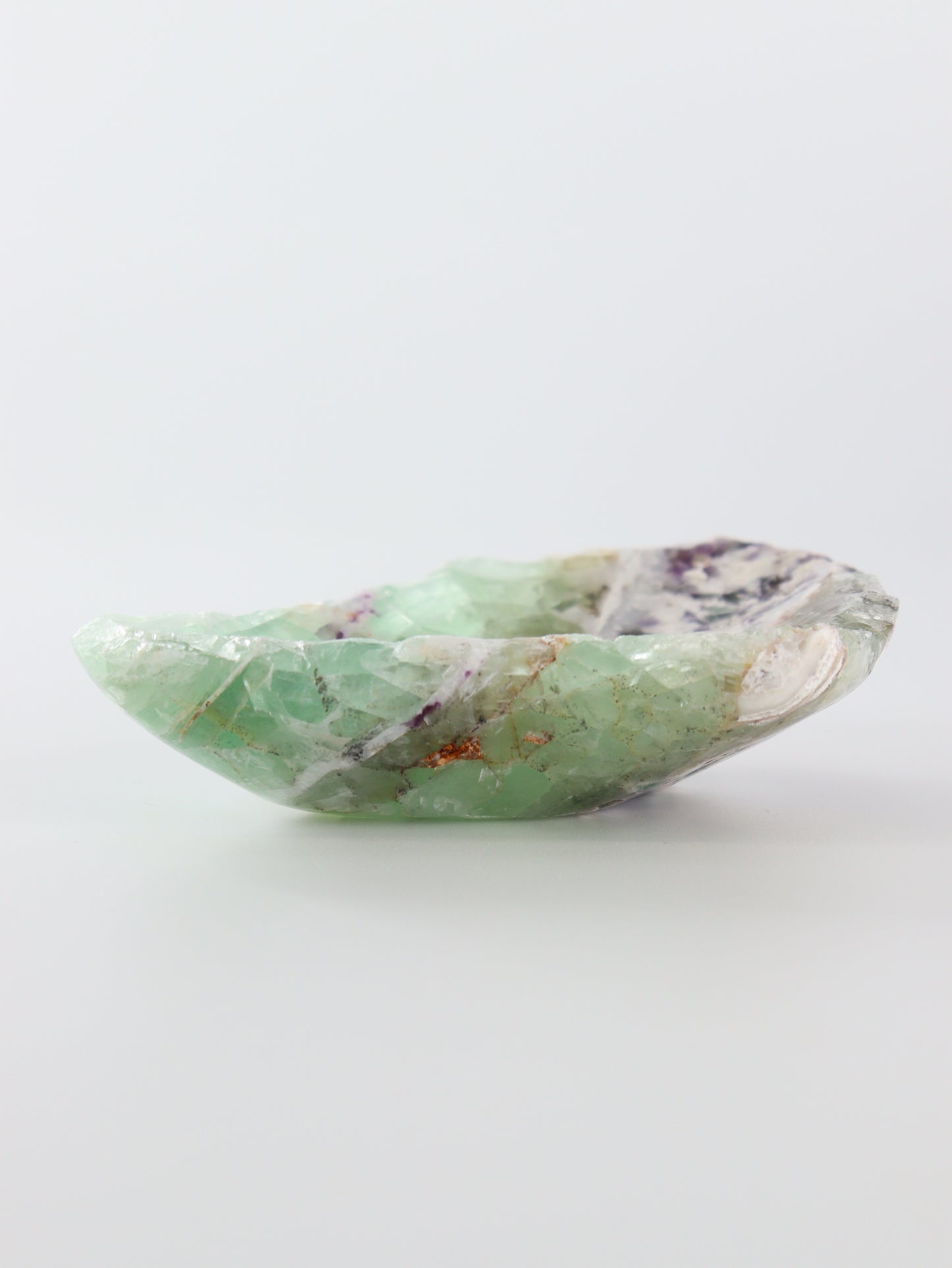 Fluorite Bowls - Expert Wholesale and Supplier of Wholesale Crystals & Bulk Gemstones, []