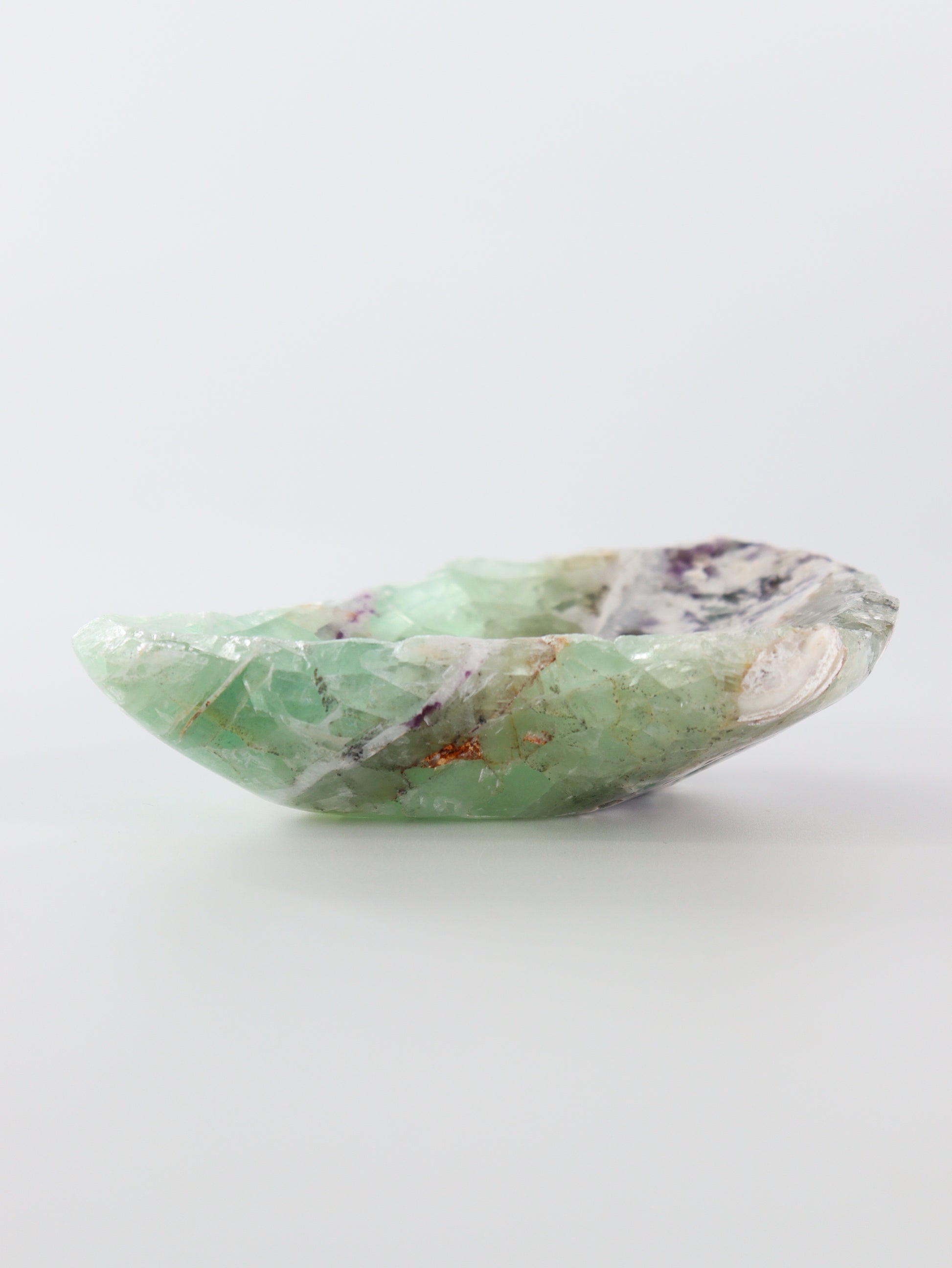Fluorite Bowls - Expert Wholesale and Supplier of Wholesale Crystals & Bulk Gemstones, []