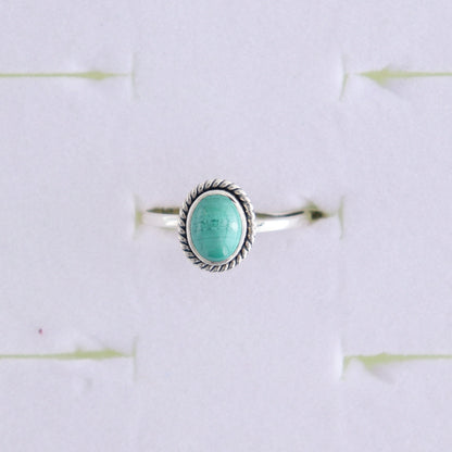 Malachite Rings Set of 6 (Ring Holders Not Included) - Expert Wholesale and Supplier of Wholesale Crystals & Bulk Gemstones, ["Malachite","Ring","rings","sterling silver"]