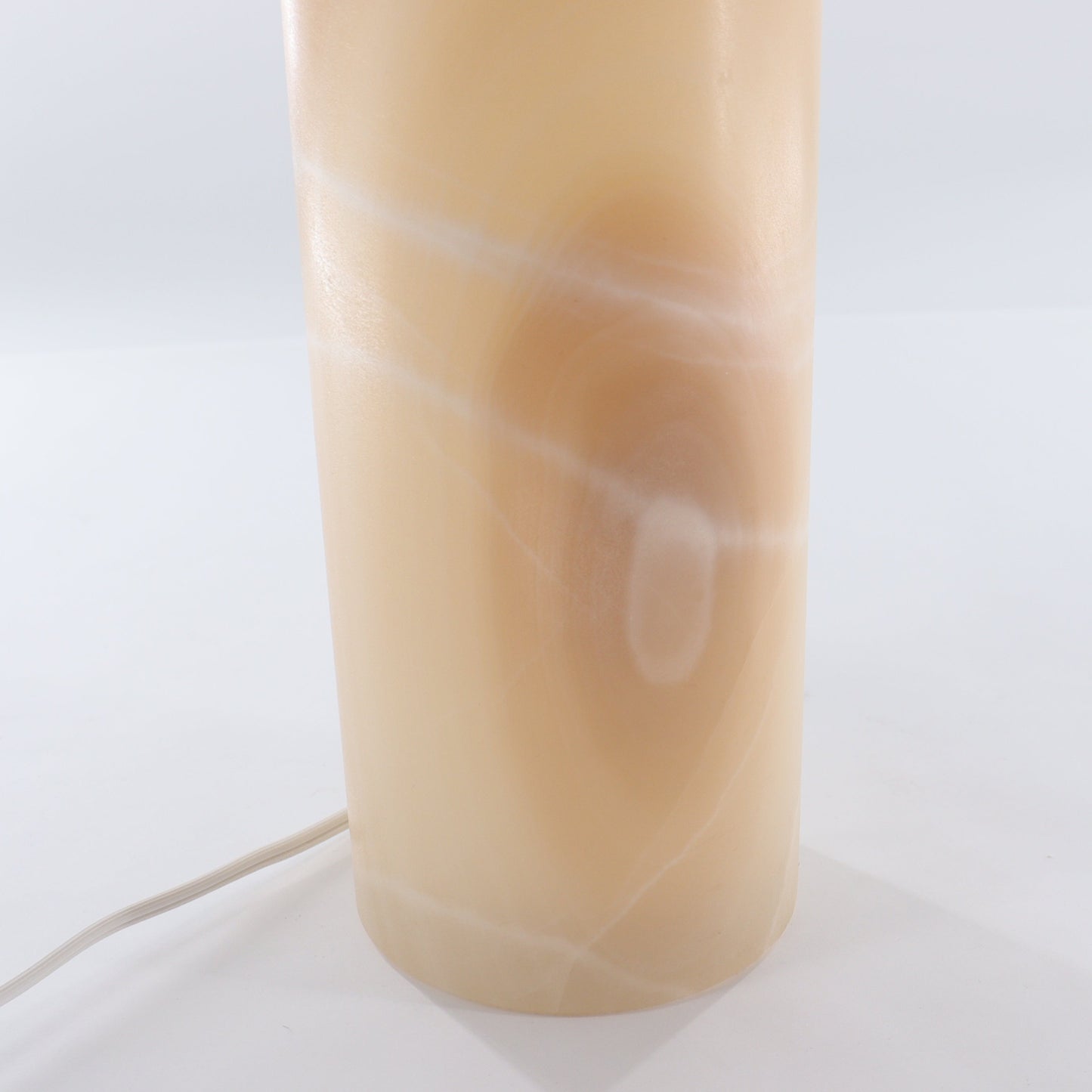 Onyx Lamp - Expert Wholesale and Supplier of Wholesale Crystals & Bulk Gemstones, ["Lamps","Mexico","onyx"]
