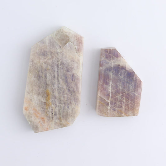 Wholesale [Product Title] | Mi Esperanza Minerals | Supplier of Crystals and Onyx