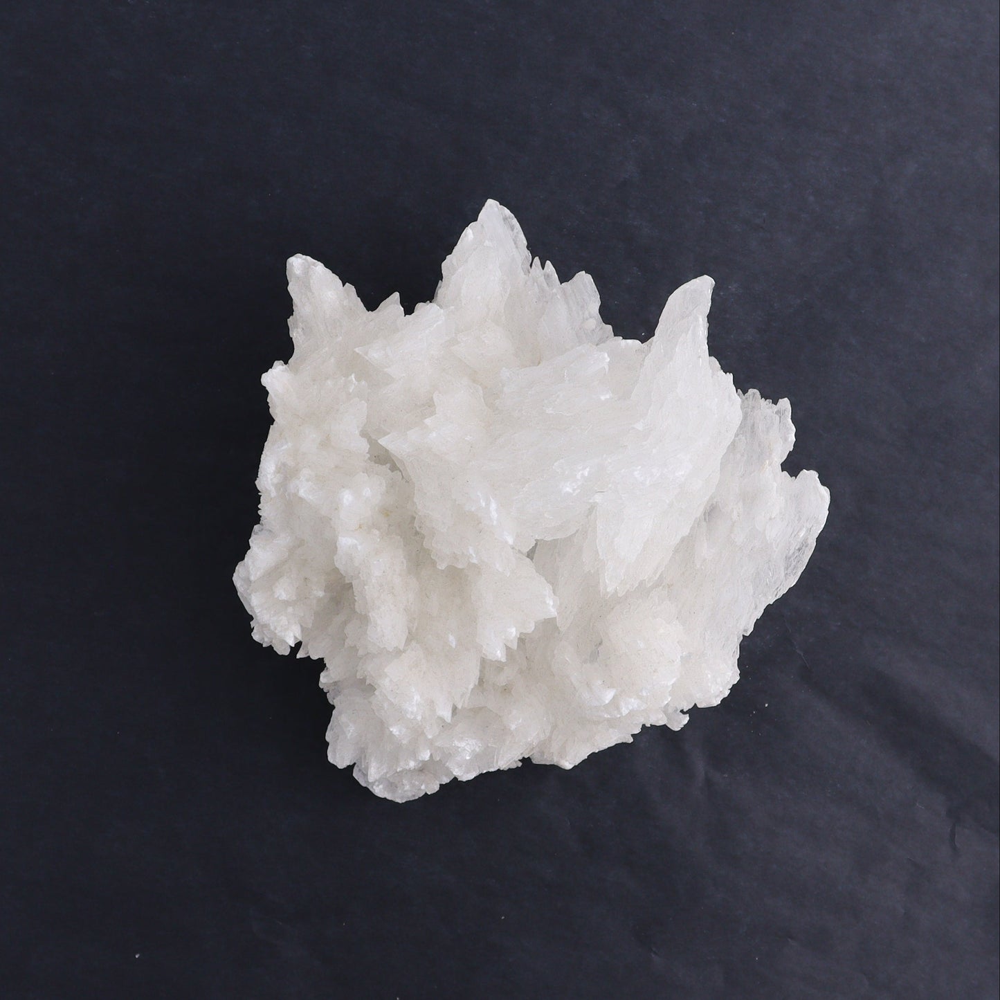 Mexican Calcite Clusters Set of 5 - Expert Wholesale and Supplier of Wholesale Crystals & Bulk Gemstones, ["Calcite","close_50","Clusters","Mexico"]
