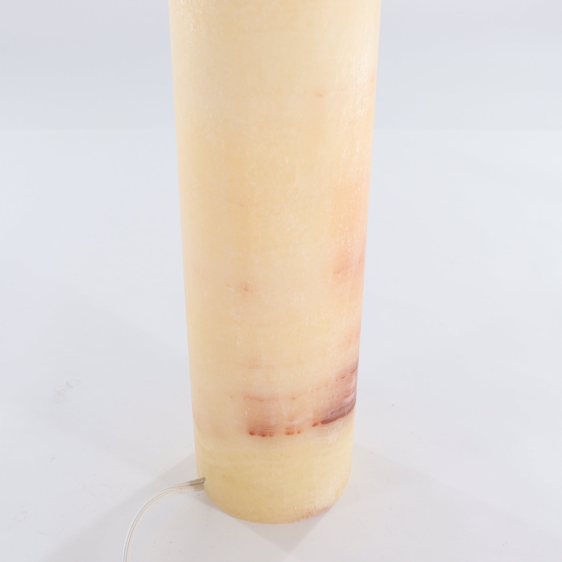 Onyx Lamp - Expert Wholesale and Supplier of Wholesale Crystals & Bulk Gemstones, ["Lamps","Mexico","onyx"]