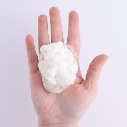 Calcite Aragnotie Flat from Morocco - Expert Wholesale and Supplier of Wholesale Crystals & Bulk Gemstones, ["aragonite","Calcite","Flats","Morocco"]