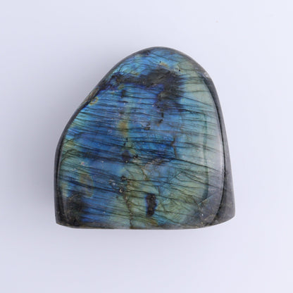 Labradorite Freeform Set of 6