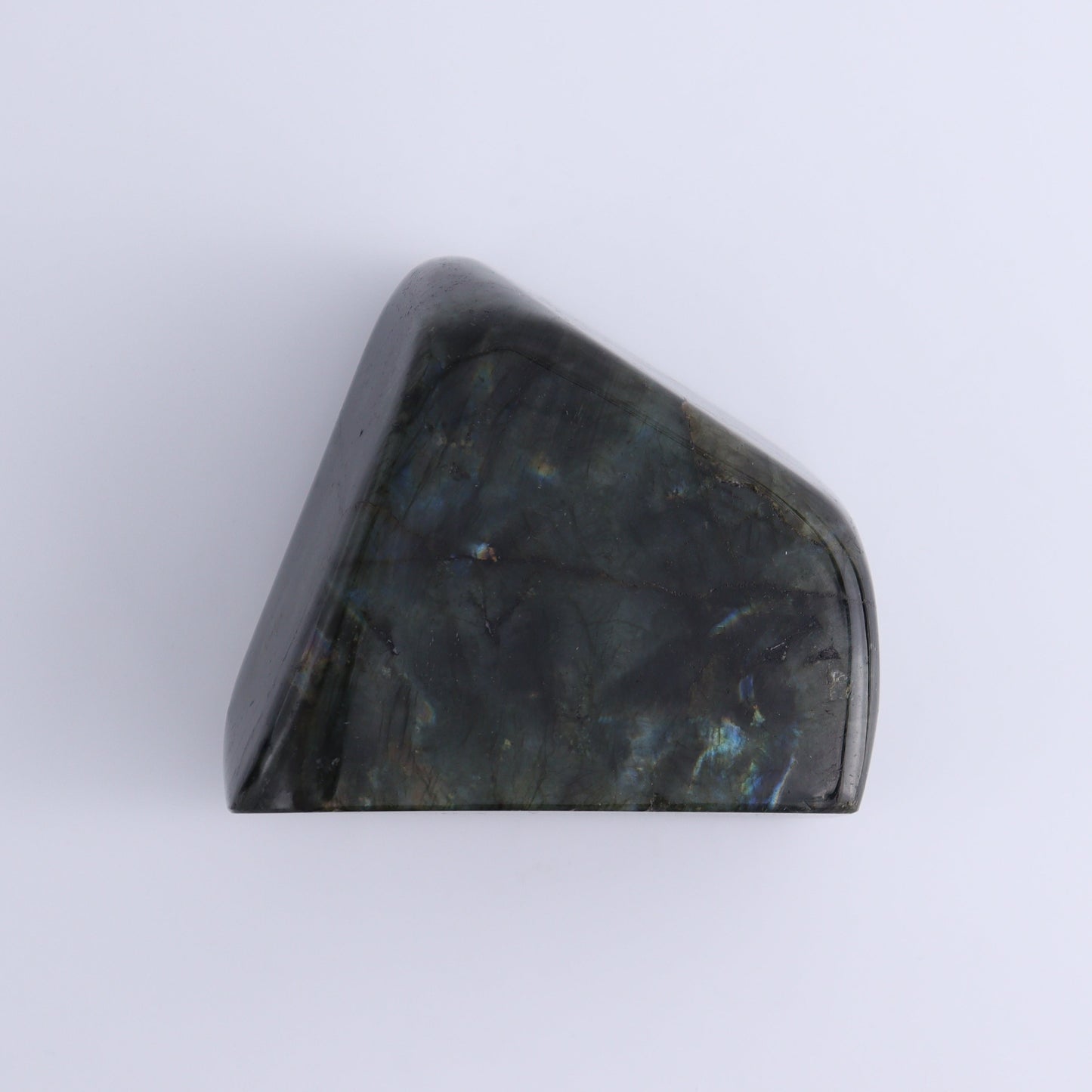 Labradorite Freeform Set of 5 - Expert Wholesale and Supplier of Wholesale Crystals & Bulk Gemstones, ["Freeforms","Labradorite","Madagascar"]