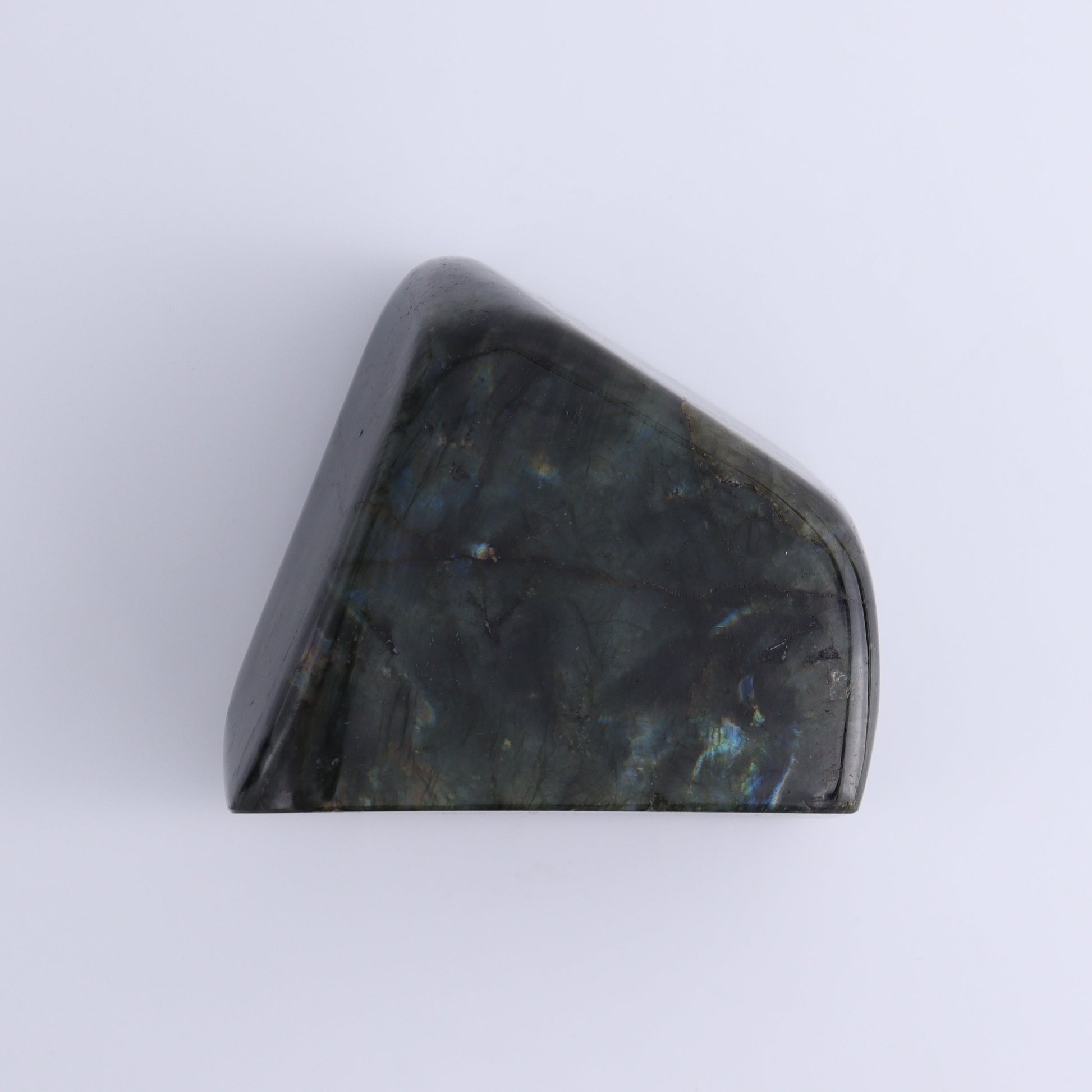 Labradorite Freeform Set of 5 - Expert Wholesale and Supplier of Wholesale Crystals & Bulk Gemstones, ["Freeforms","Labradorite","Madagascar"]