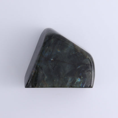 Labradorite Freeform Set of 5 - Expert Wholesale and Supplier of Wholesale Crystals & Bulk Gemstones, ["Freeforms","Labradorite","Madagascar"]