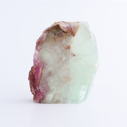 Fluorite Face Polished Set of 8 - Expert Wholesale and Supplier of Wholesale Crystals & Bulk Gemstones, ["Face Polished","Fluorite","Mexico"]