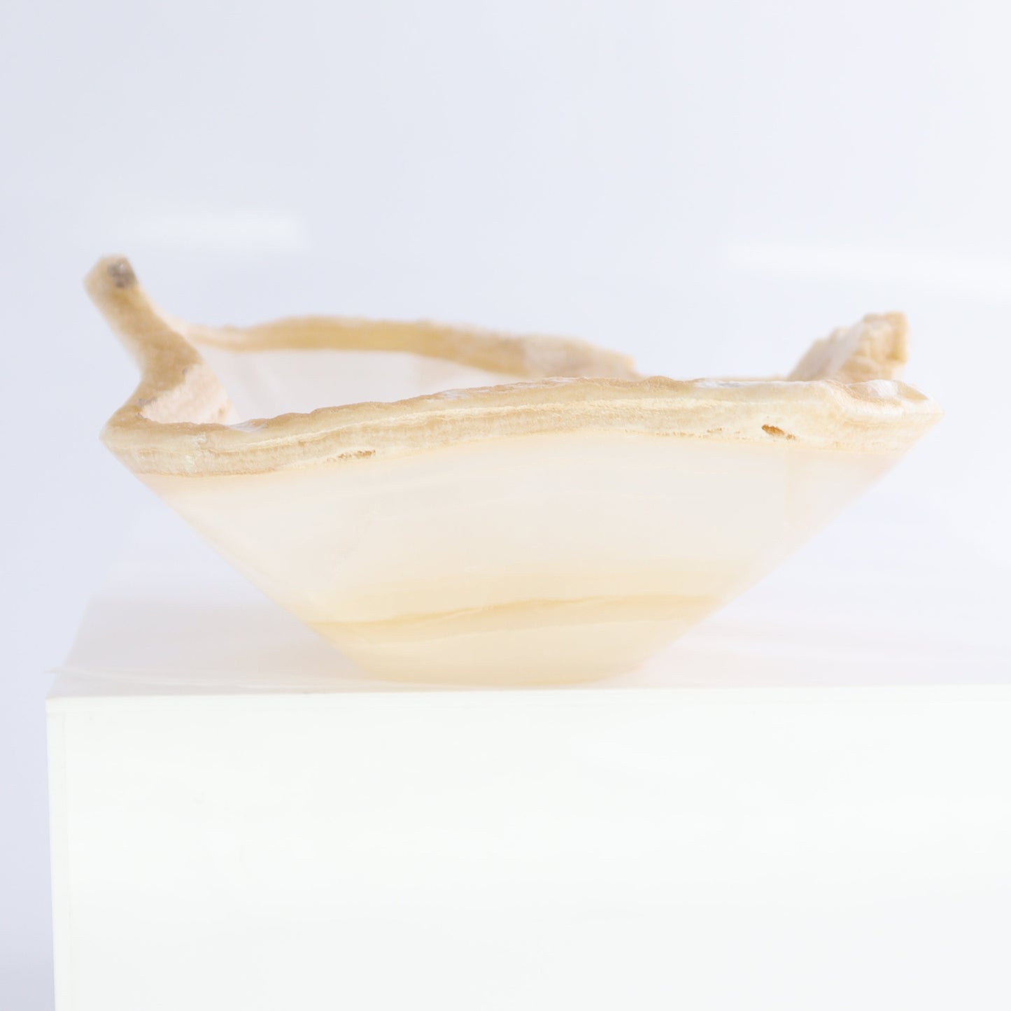 Onyx Bowl Set of 2