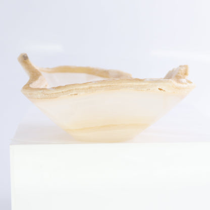 Onyx Bowl Set of 2
