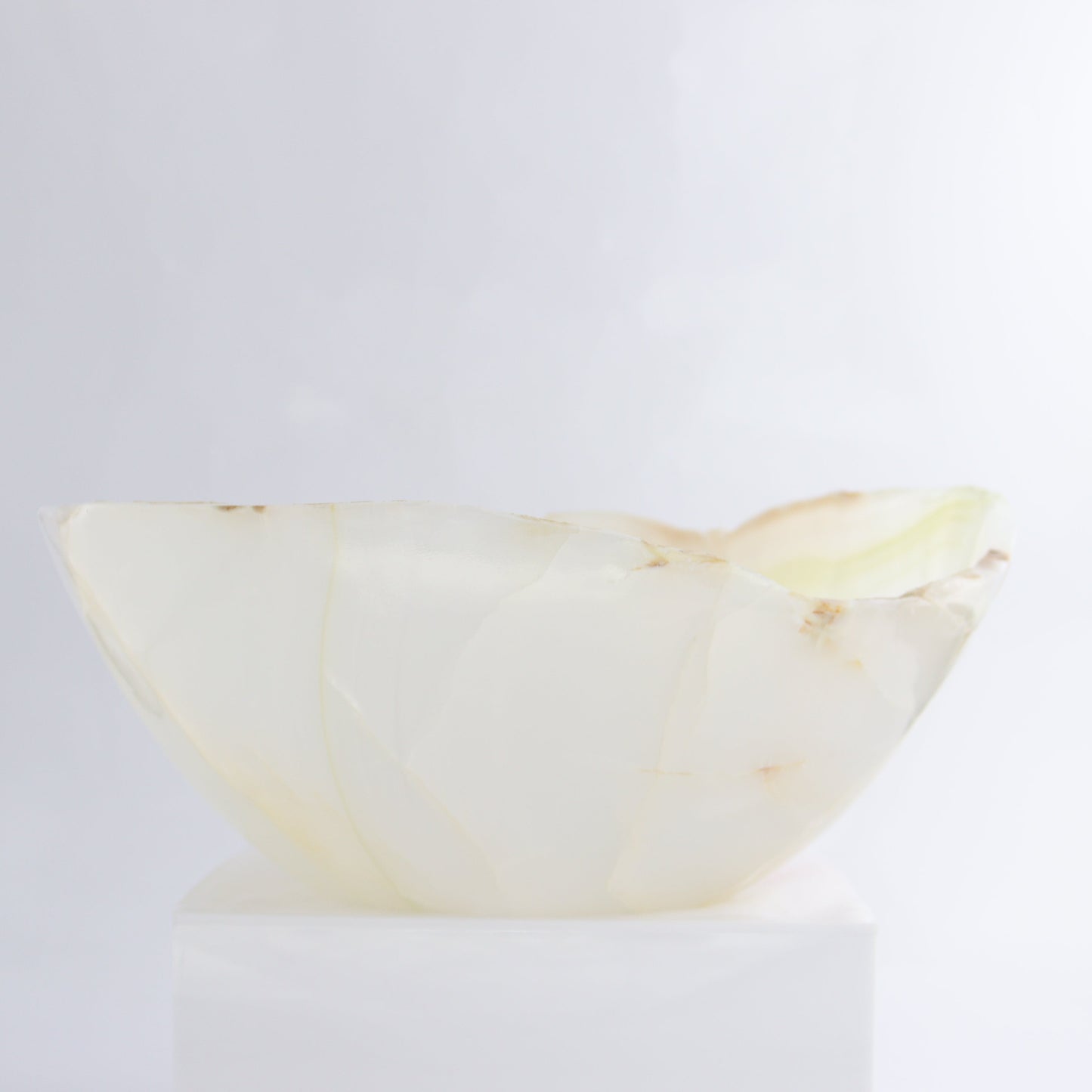 Onyx Bowl - Expert Wholesale and Supplier of Wholesale Crystals & Bulk Gemstones, ["Bowls","Mexico","onyx"]