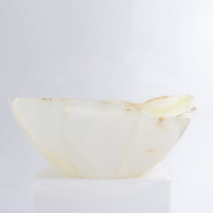 Onyx Bowl - Expert Wholesale and Supplier of Wholesale Crystals & Bulk Gemstones, ["Bowls","Mexico","onyx"]