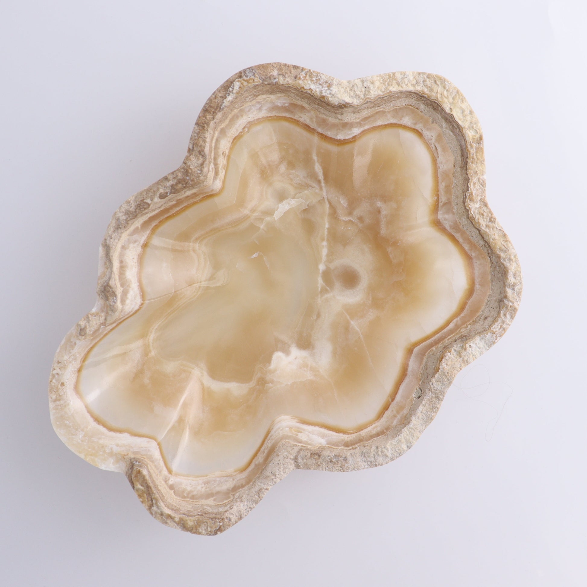 Onyx Bowl - Expert Wholesale and Supplier of Wholesale Crystals & Bulk Gemstones, ["Bowls","Mexico","onyx"]
