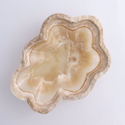 Onyx Bowl - Expert Wholesale and Supplier of Wholesale Crystals & Bulk Gemstones, ["Bowls","Mexico","onyx"]