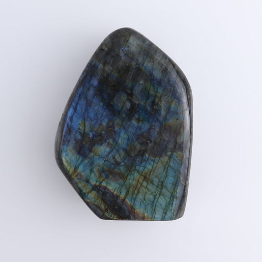 Labradorite Freeform