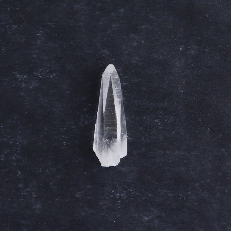Lemurian Points Set of 4