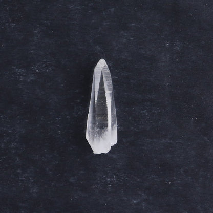 Lemurian Points Set of 4